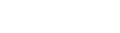For Business 法人のお客様