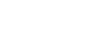 e-Room interior shop
